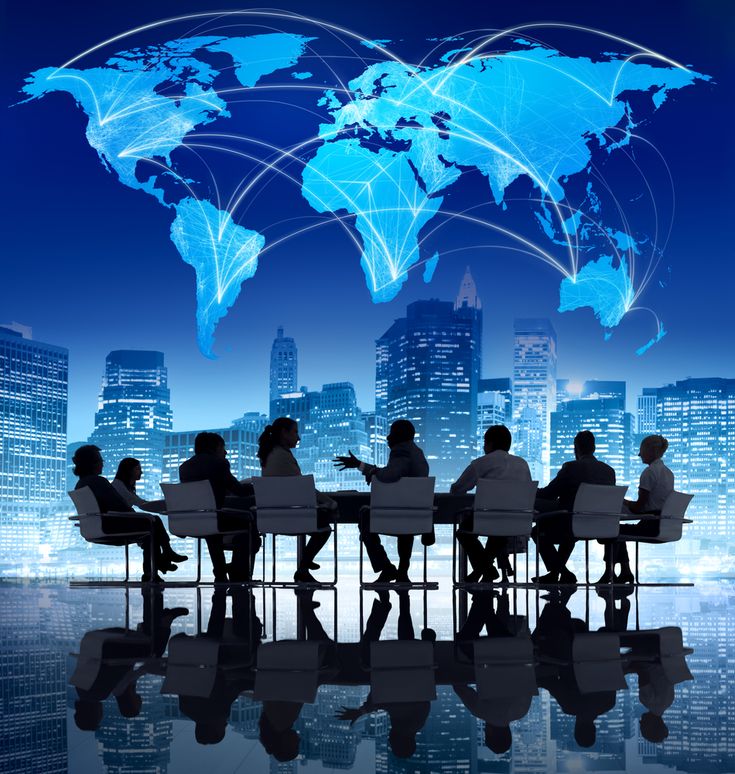 Corporate Training