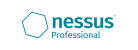 Nessus-Professional