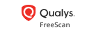 Qualys_FreeScan