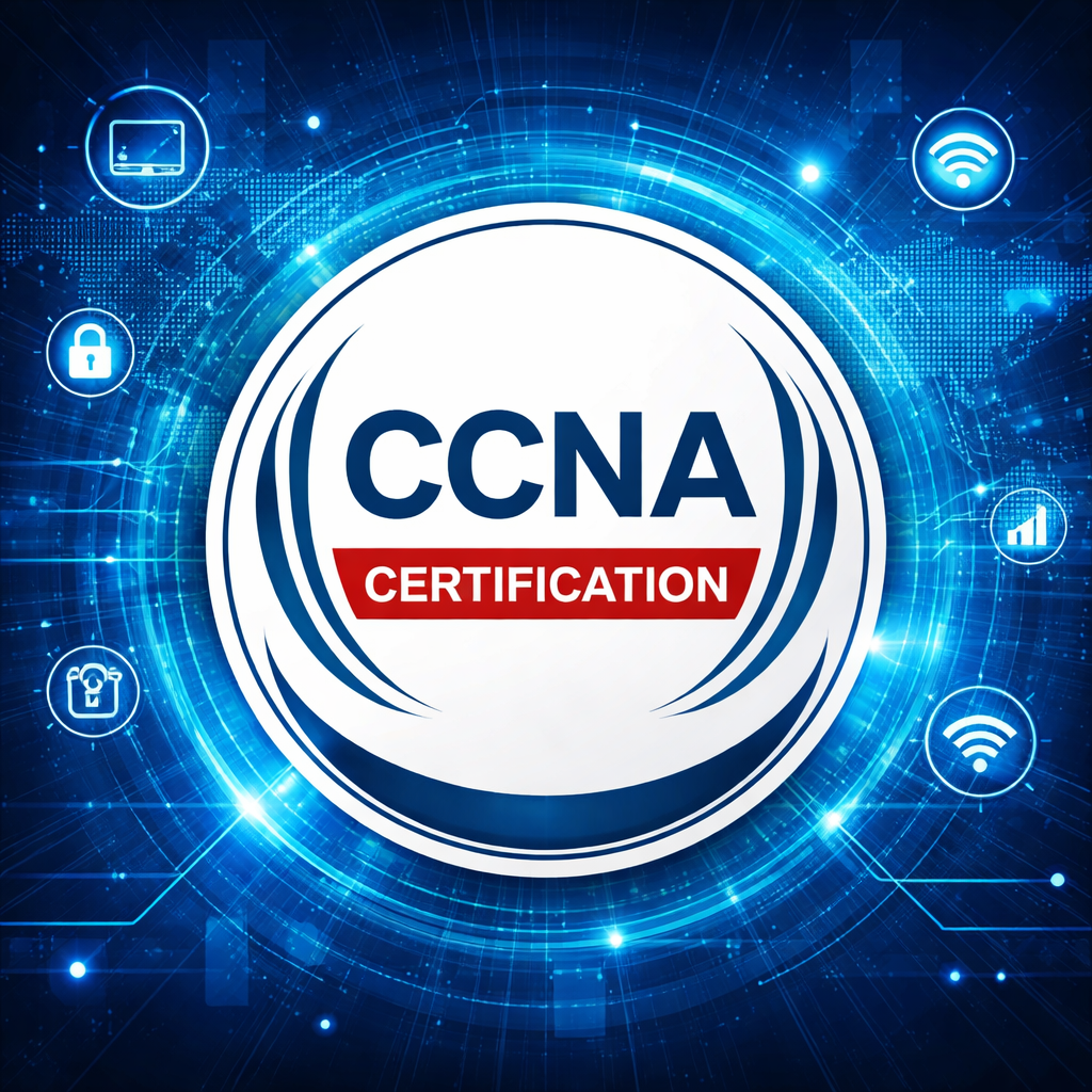 CCNA