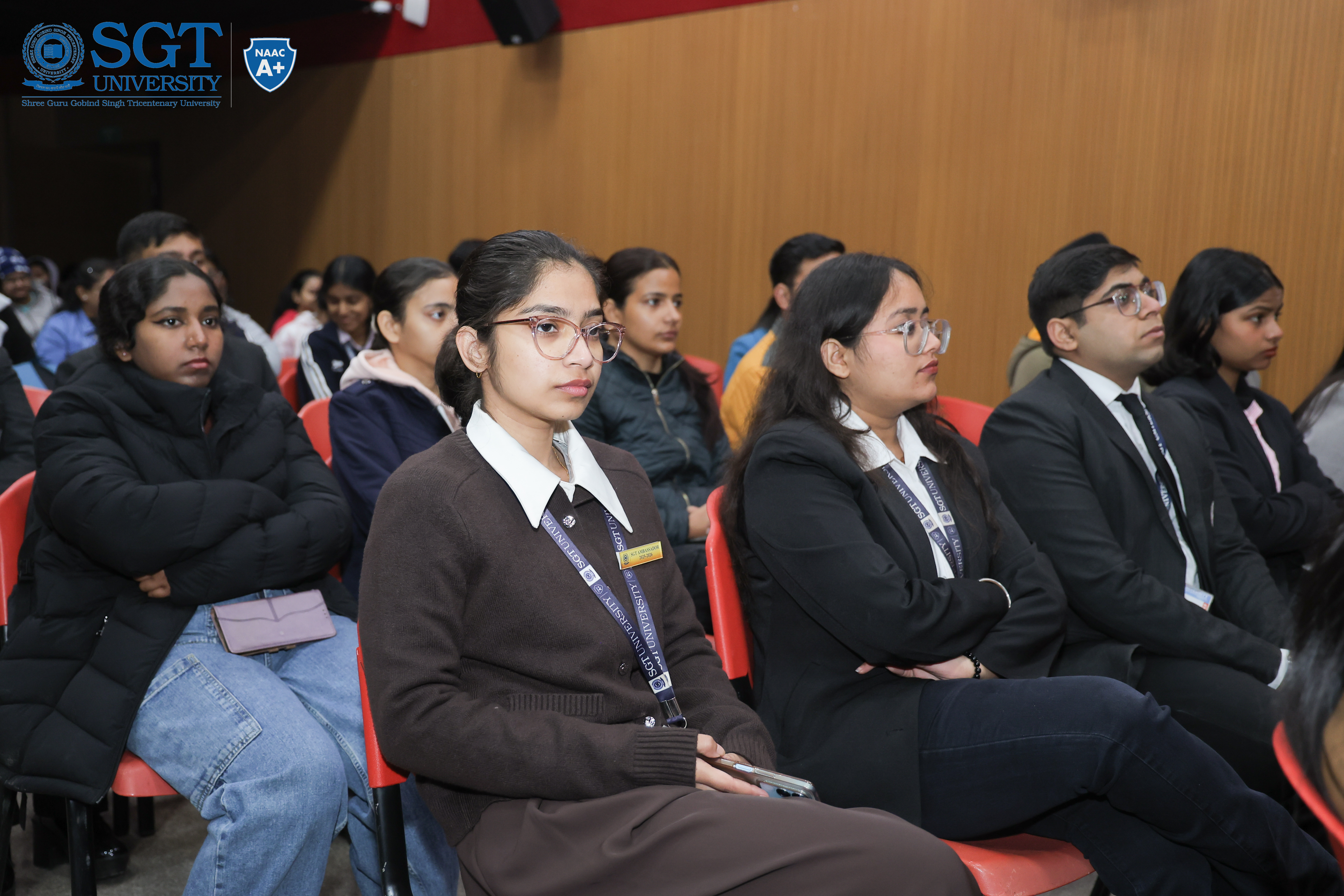 NS3EDU: Best IT Training Institute in Gurgaon Sector 14, Top Computer Training Institute Near Me