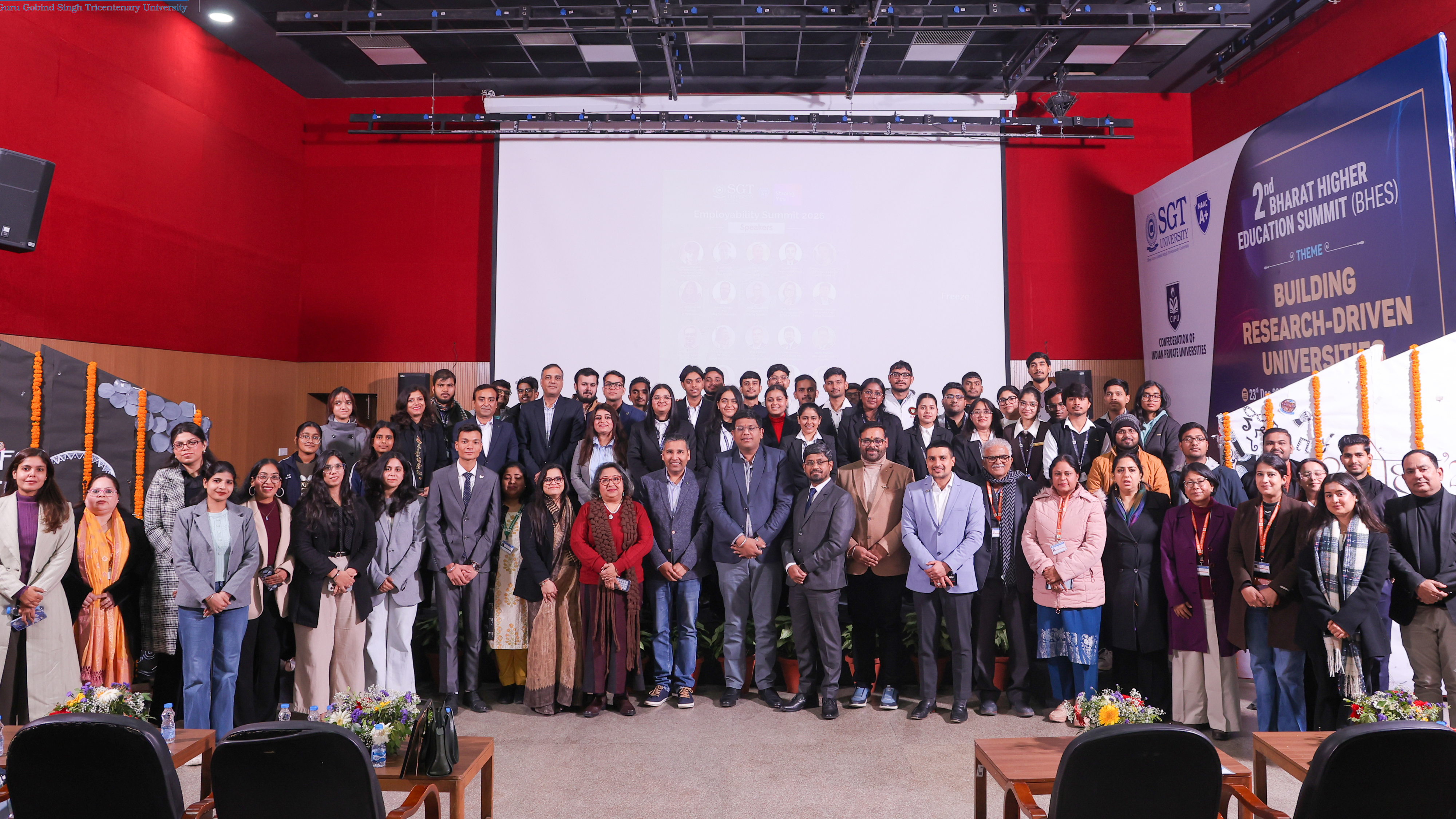 Software Development Training in Gurgaon: Full Stack, Java, Python, and Web Development Training Institute