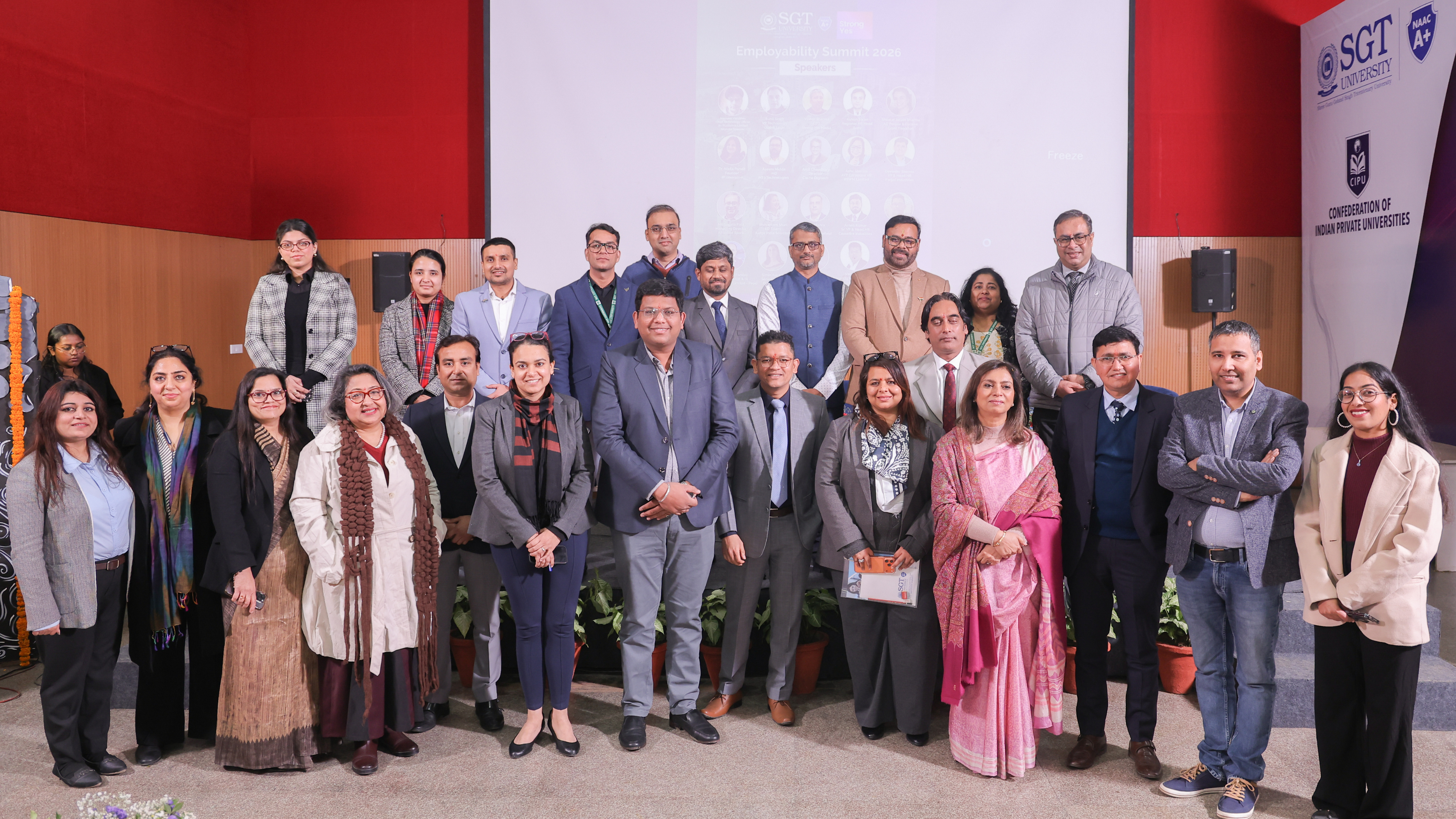 Cyber Security, Cloud Computing (AWS/Azure) & Data Science Training Institute in Gurgaon with Placement