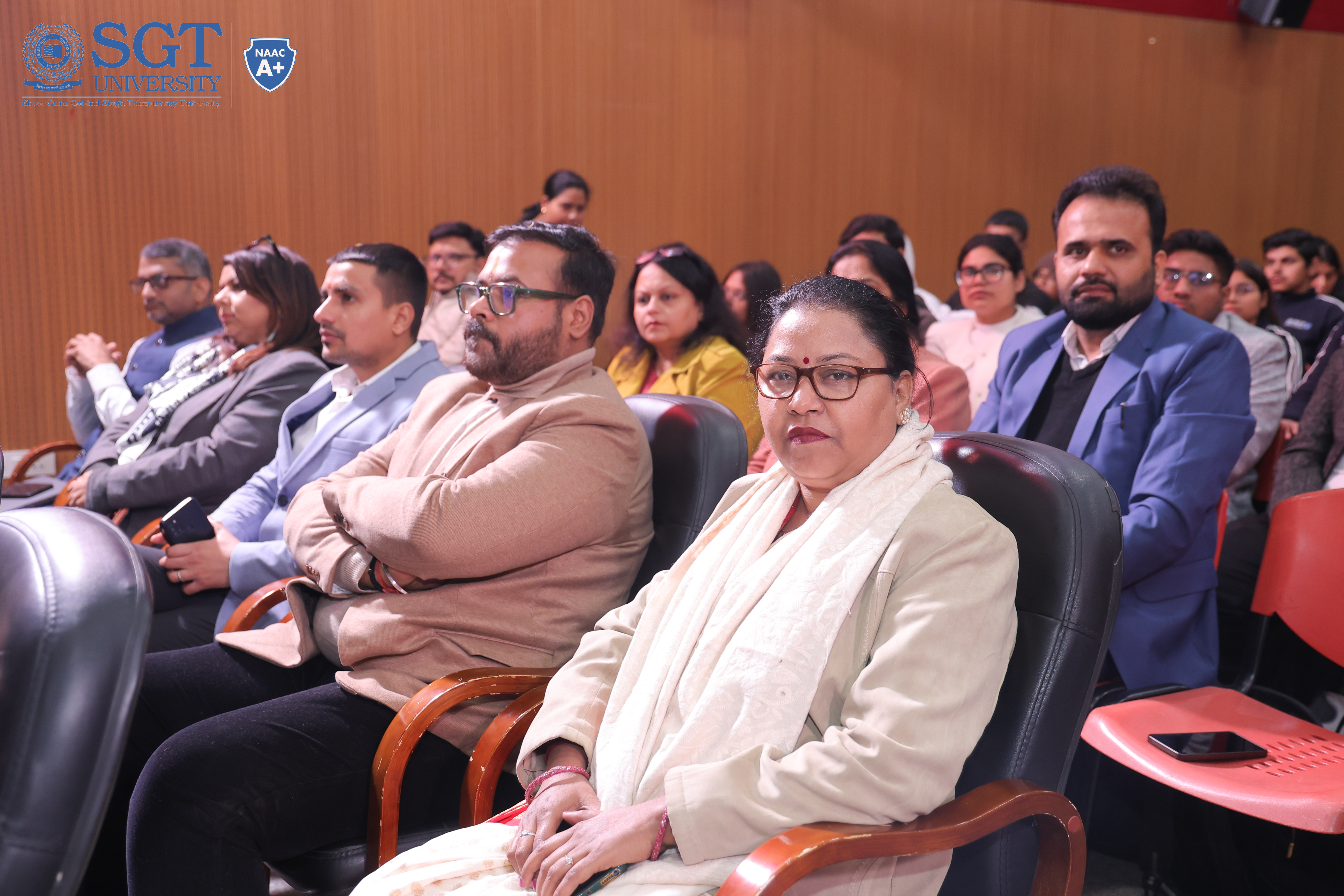 Cyber Security, Cloud Computing (AWS/Azure) & Data Science Training Institute in Gurgaon with Placement