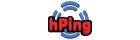 hping