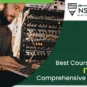 Best Courses for IT Job: Comprehensive Guide
